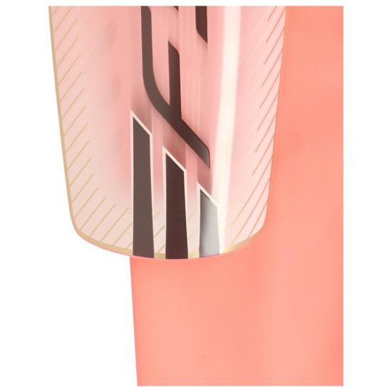 Adidas Επικαλαμίδες ποδοσφαίρου F50 League Shin Guards
